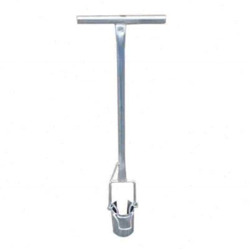 器棚大栽苗打眼器水稻育秧盘播种器G插苗机秧工移栽器栽菜苗实用,农机/农具/农膜,耕种机械/微耕机/开沟机,淘宝优惠券,粉丝福利购,淘宝优惠卷