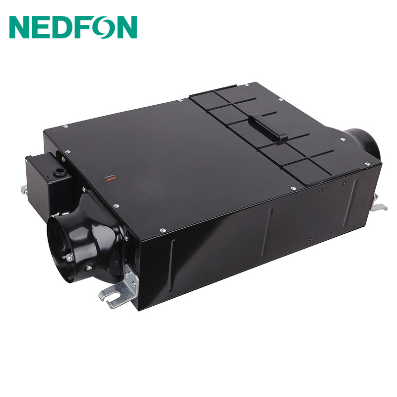 绿岛风超薄除霾新风机家用过滤PM2.5空气净化器静音管道风机商用,生活电器,家用新风机/新风除湿机,淘宝优惠券,粉丝福利购,淘宝优惠卷