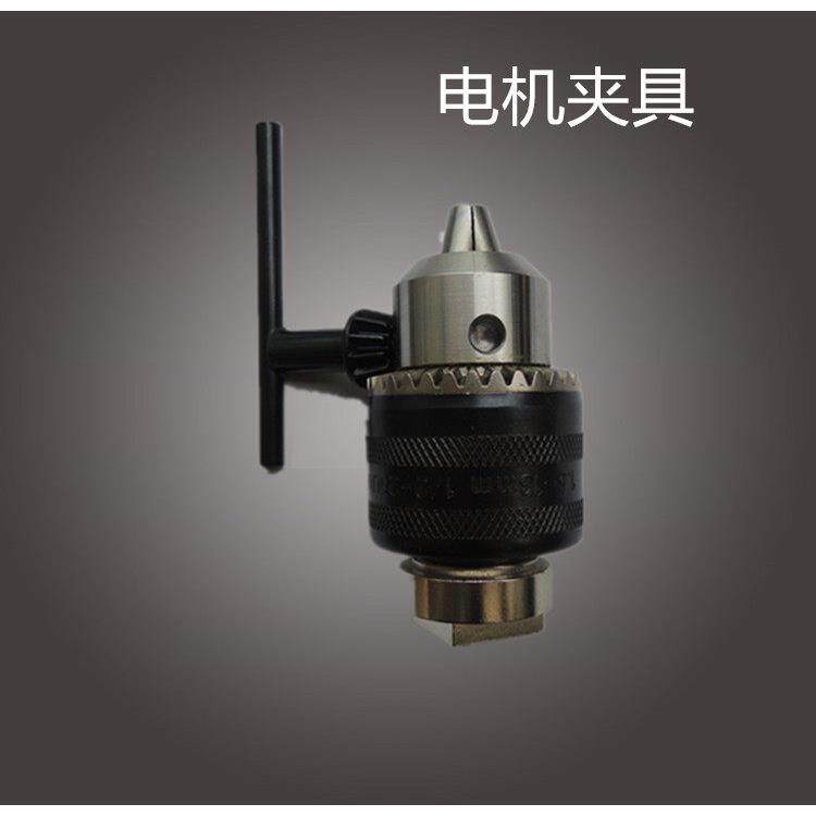 爱力宝扭力测试仪电机马达瓶盖数显扭矩测试仪夹具扭力计ALIPO