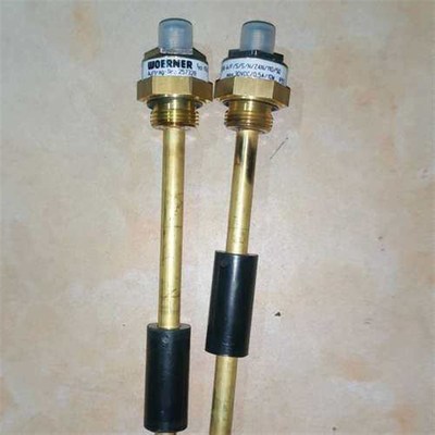 WOERNER液位传感器,订货号257328,型号:KFA-议价