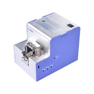 全自动螺丝机可调轨道供料器螺丝排列机手持式螺丝送料机