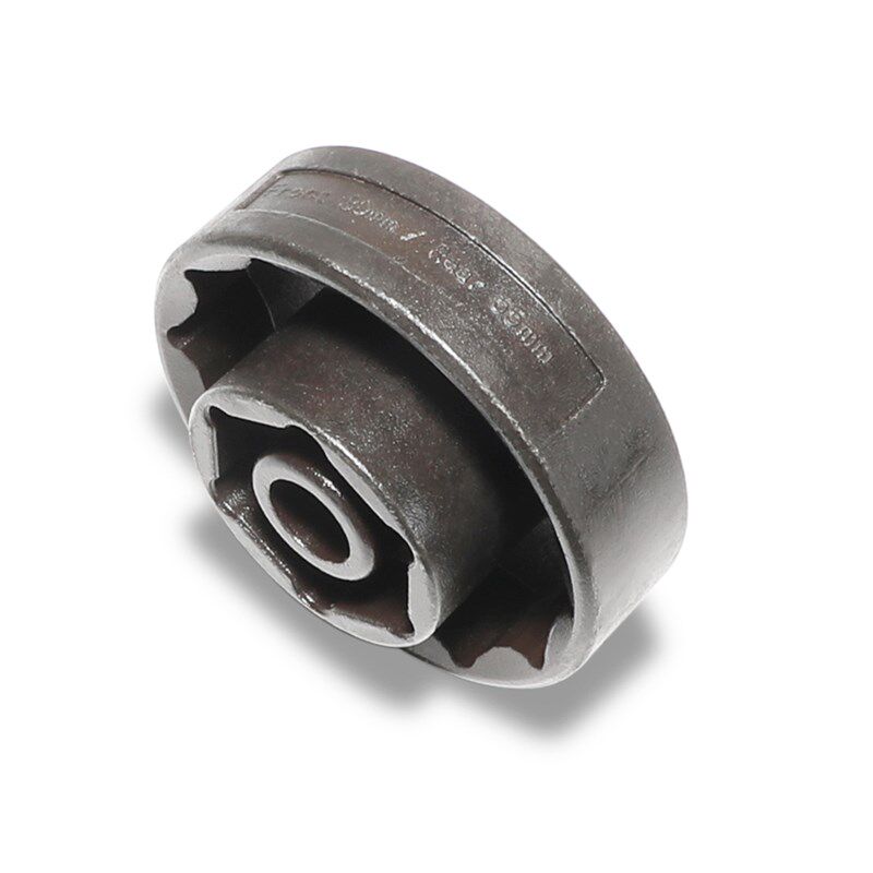 BSK 杜卡迪 拆 后轮螺母工具 含前轮 V4 揽途 30mm / 55mm 套筒