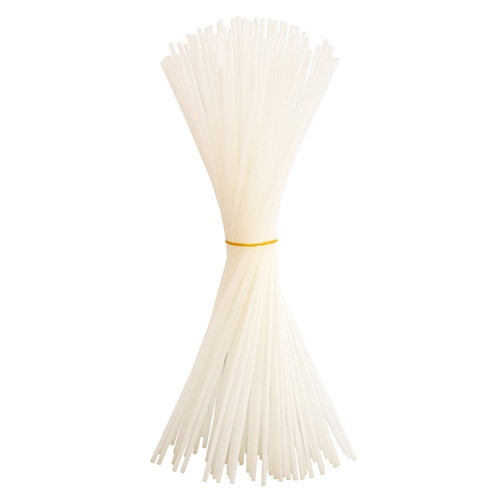 3847/3832/3844/3858/3853凭证装订机铆管装订管胶管塑料管