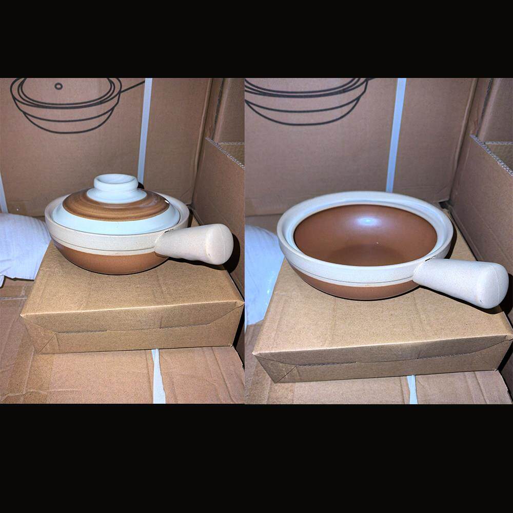 粤香煲光波炉港式覆古商用全自动智能煲仔饭机传统怀旧电陶煲仔炉
