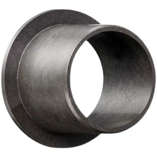 6570 4044 5055 3034 6065 工程塑料轴承无油耐磨衬套GFM