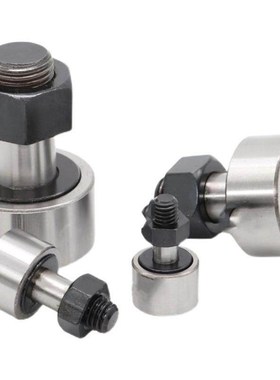 BPC01/02/21-d6-d8-d10-d10A-d12-d12A-d16-d18-d20-d20A-d24-PP