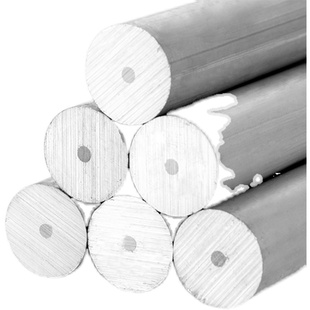 通用空气能镁棒 150升200升 M4M6M81寸