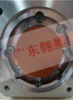 德国OTT -JAKOB拉爪 95.600.029.2.6议价