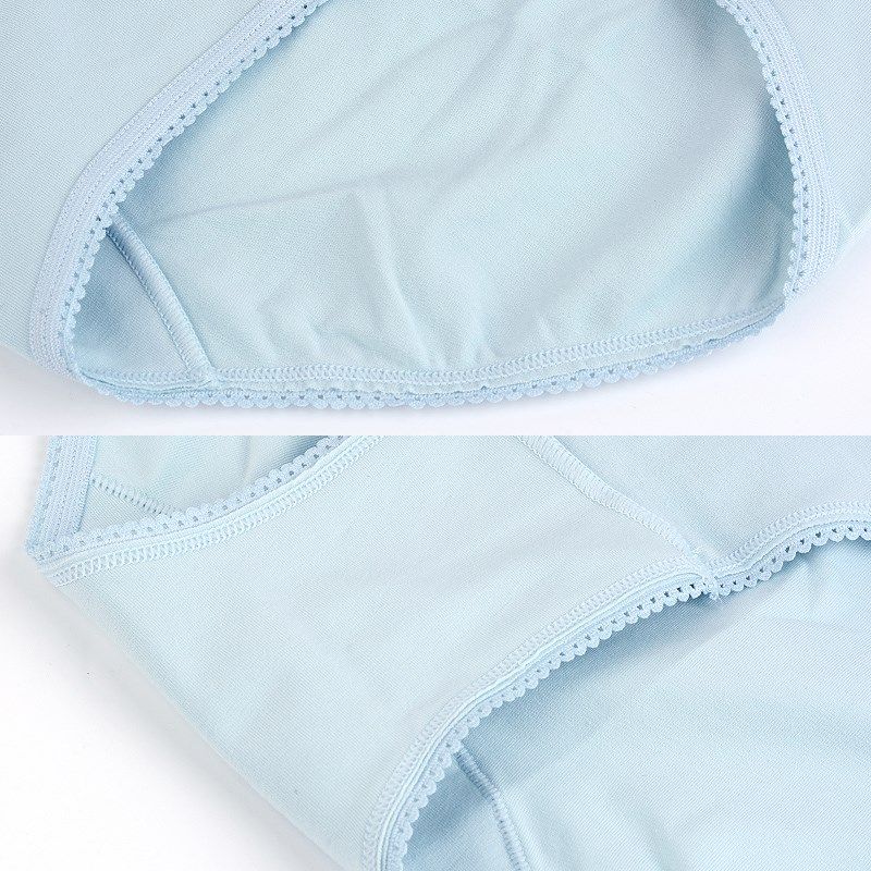 安莉芳棉质舒适透气高腰包臀三角裤EP1172低腰大红色内裤女EP1171,女士内衣/男士内衣/家居服,女三角裤,淘宝优惠券,粉丝福利购,淘宝优惠卷