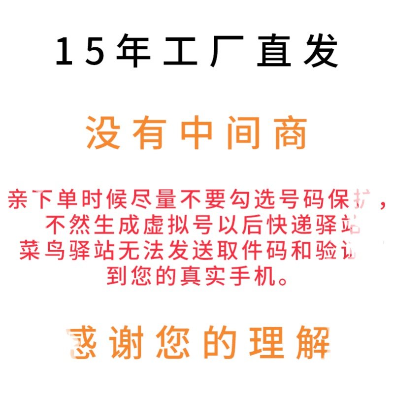 定制电表箱装饰箱遮挡盒大尺寸带挂钩竖版置物架洞洞板创意简约风,家居饰品,电表箱装饰画,淘宝优惠券,粉丝福利购,淘宝优惠卷