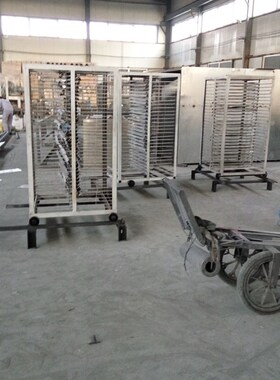 d112耐磨堆焊焊条d112耐磨焊条D126耐磨焊条d126耐磨堆焊焊条