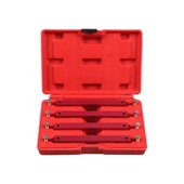 M278 M152 M274 奔驰M276 M270 M133 157 S350凸轮轴专用正时工具