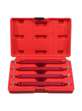 奔驰M276 M278 M274 M270 M133 M152 157 S350凸轮轴专用正时工具