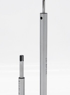 螺丝攻延长杆螺丝攻延长杆 加长螺丝攻M3 M4M5M6M810JISISO接杆加