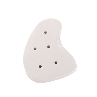 蒸粿纸潮汕红桃果垫纸不粘包底纸一次性蒸笼纸鼠壳稞年糕不沾油纸