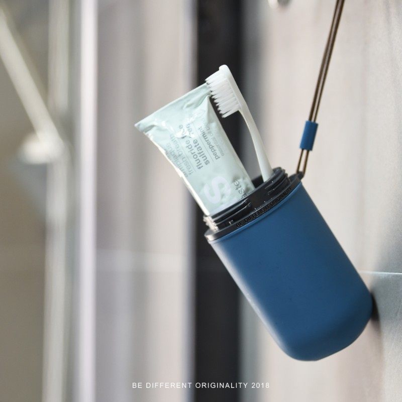 牙刷盒旅行洗漱口杯便携式刷牙杯子家用牙缸牙具情侣套装牙膏收纳,家庭/个人清洁工具,洗漱杯,淘宝优惠券,粉丝福利购,淘宝优惠卷