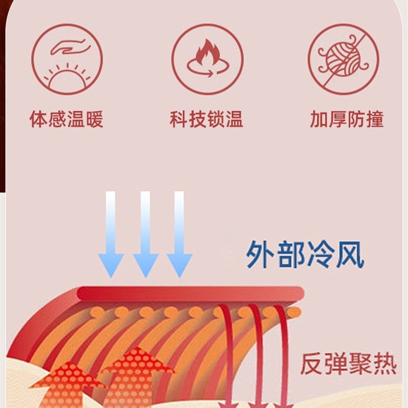 保温层墙贴室内保暖内墙板防寒隔凉墙垫环保水泥墙毛坯房自粘壁纸,家居饰品,软装墙贴,淘宝优惠券,粉丝福利购,淘宝优惠卷