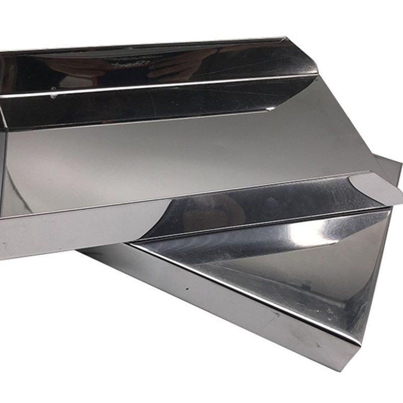 不锈钢塑料PV盒小包装茶神器 铲子装小泡袋茶叶工具茶叶摆泡方正,办公设备/耗材/相关服务,包装机,淘宝优惠券,粉丝福利购,淘宝优惠卷