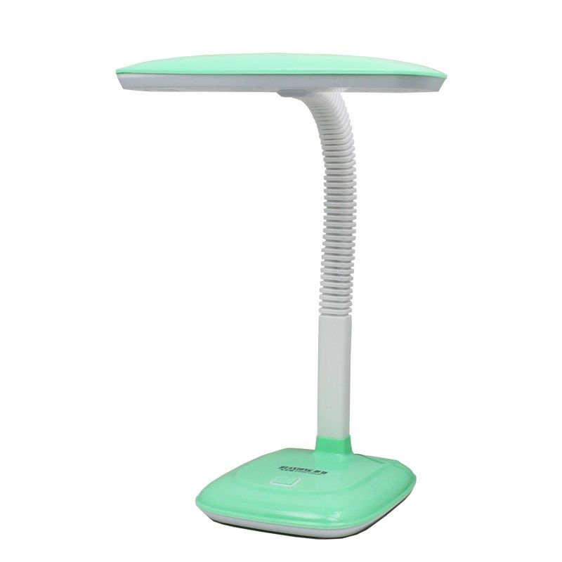 LED台灯护眼书桌学生儿童保视力卧室宿舍插电卡通床头写字阅读灯,家装灯饰光源,阅读台灯(护眼灯/写字灯),淘宝优惠券,粉丝福利购,淘宝优惠卷