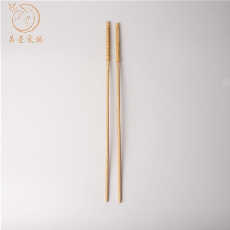 万字门签,鸣中雀宠物鸟鸟笼鸟用配件鸟笼配件,宠物/宠物食品及用品,鸟禽其他,淘宝优惠券,粉丝福利购,淘宝优惠卷