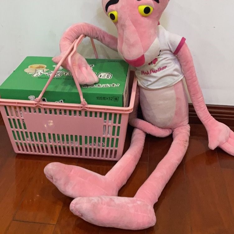 超市购物粉色篮 便利店 蔬菜店 零食店购物篮 ktv购物篮 购物框,商业/办公家具,购物篮,淘宝优惠券,粉丝福利购,淘宝优惠卷