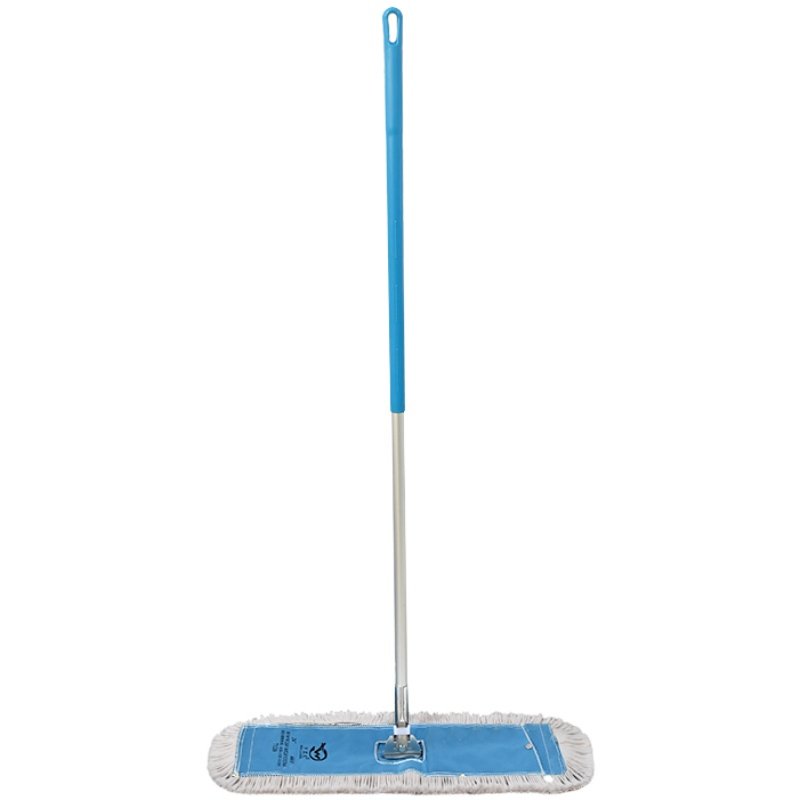 食安库棉线平板尘推大号拖把罩尘推布平推长地拖尘推排拖棉线拖布,家庭/个人清洁工具,平板拖把,淘宝优惠券,粉丝福利购,淘宝优惠卷