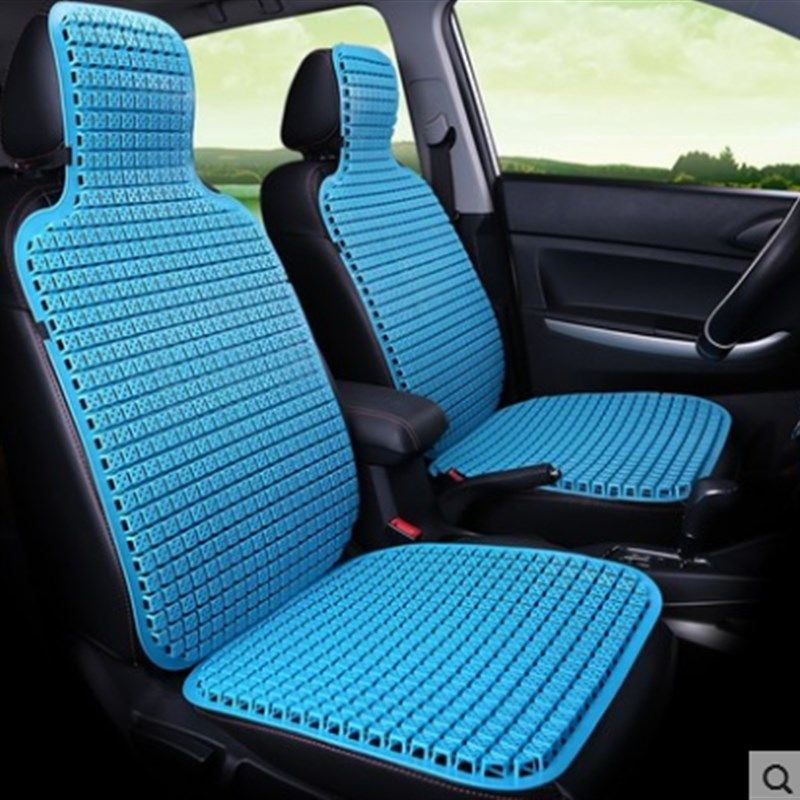 货车简易成人汽车塑料坐垫车内后背冰凉通气单独单片座套时尚隔热,汽车用品/电子/清洗/改装,通用座套/座垫,淘宝优惠券,粉丝福利购,淘宝优惠卷