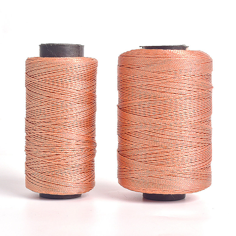 整桶二胡千斤线专业二胡配件千斤线带蜡型结实老师推荐整卷千金绳,乐器/吉他/钢琴/配件,二胡,淘宝优惠券,粉丝福利购,淘宝优惠卷