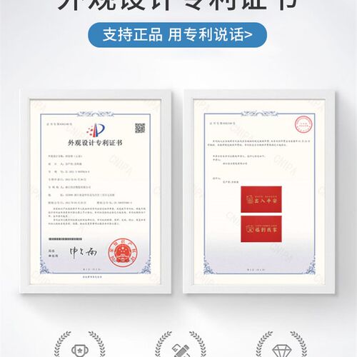 入户门地垫进门大门口脚垫进户出入平安门垫中式门外红色丝圈地毯