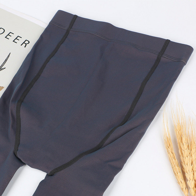 东方缘透肉踩脚打底裤女外穿春秋空姐灰一体无缝真透肤连裤袜1172,女士内衣/男士内衣/家居服,连裤袜/打底袜,淘宝优惠券,粉丝福利购,淘宝优惠卷