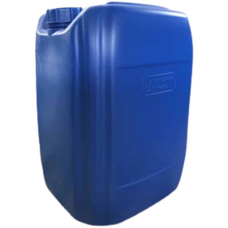 热芯盒铸造专用模具清洗剂除垢剂覆膜砂射芯机壳型芯洗模水去积碳