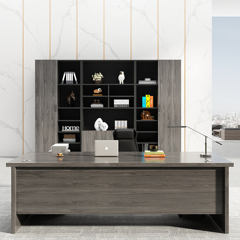 办公室文件柜资料柜档案柜子财务凭证柜木质储物柜组合大柜子,商业/办公家具,办公储物柜,淘宝优惠券,粉丝福利购,淘宝优惠卷