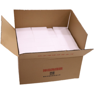 神奇纳米海绵魔力擦魔术海绵擦克林擦擦厨房清洁去污洗碗块百洁布