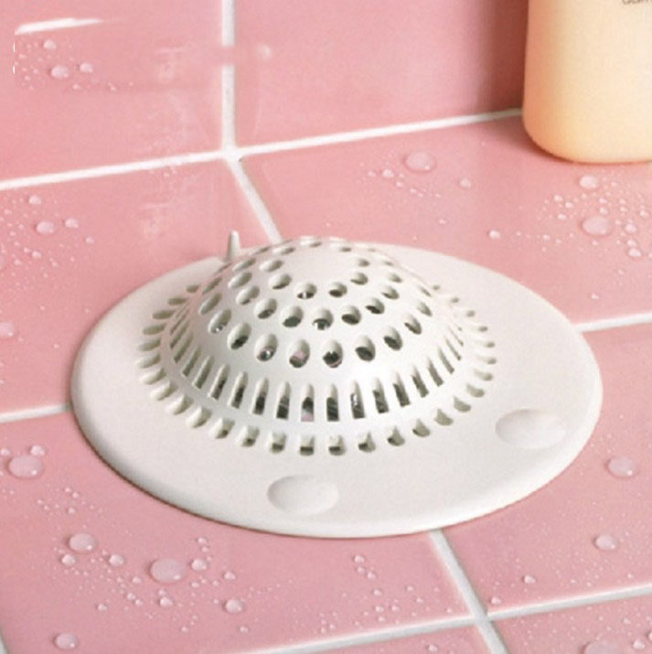 浴室地漏防头发毛发过滤网厨房水池洗碗池水槽下水道防堵塞过滤器,家庭/个人清洁工具,过滤器/净水器,淘宝优惠券,粉丝福利购,淘宝优惠卷