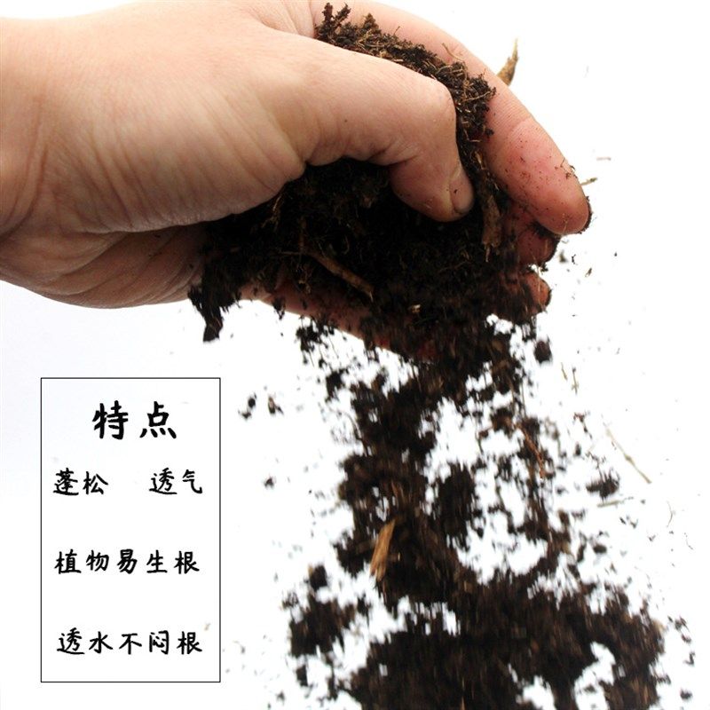 营养土腐殖土 腐叶土种菜种花土花卉绿植种植土有机泥土花肥花泥,鲜花速递/花卉仿真/绿植园艺,介质/营养土,淘宝优惠券,粉丝福利购,淘宝优惠卷