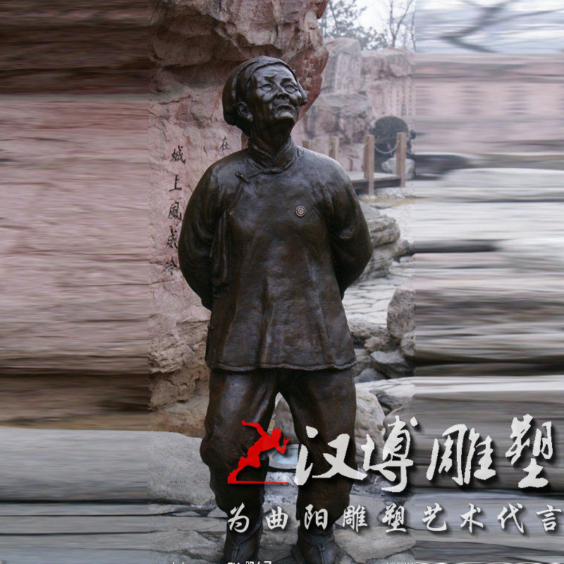 玻璃钢仿铜人物雕塑景观广场铸铜小孩嬉戏玩耍雕塑童趣主题铜雕像