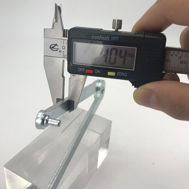 电动工具配件0810电镐加油盖齿轮箱油封盖26电锤盖子拆卸安装扳手,五金/工具,其它电动工具,淘宝优惠券,粉丝福利购,淘宝优惠卷