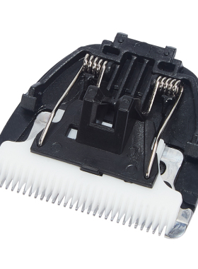 适用 英绅 LB-628 8780 8180 7800 宠物电推剪 理发器 陶瓷刀头