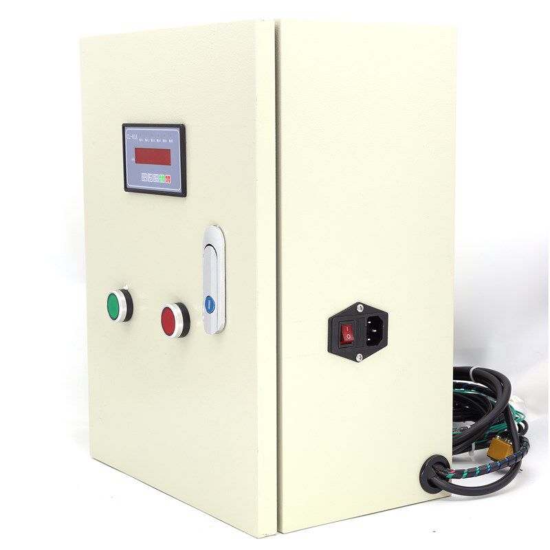 配电柜电控箱成套小型步进伺服电机控制器单轴多轴智能数控系统,电子/电工,配电控制柜/控制箱,淘宝优惠券,粉丝福利购,淘宝优惠卷