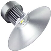 LED工矿灯200w100w120w70w150w厂房吊灯车间仓库灯300w400w天棚灯