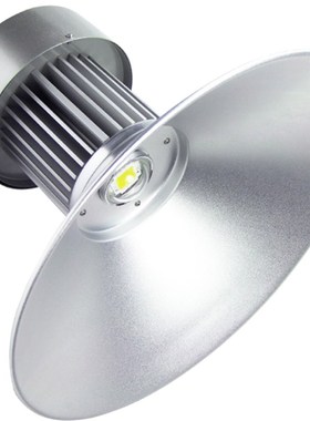 LED工矿灯200w100w120w70w150w厂房吊灯车间仓库灯300w400w天棚灯