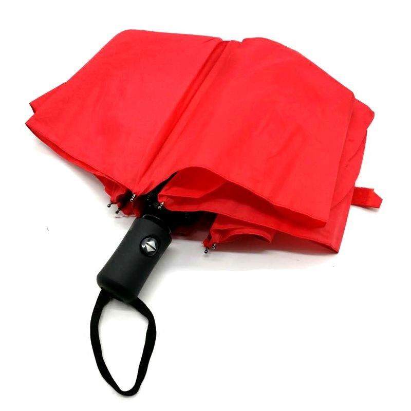 全自动红伞结婚新娘大红色婚礼出嫁折叠女晴雨两用晒太阳伞婚庆,居家日用,伞,淘宝优惠券,粉丝福利购,淘宝优惠卷