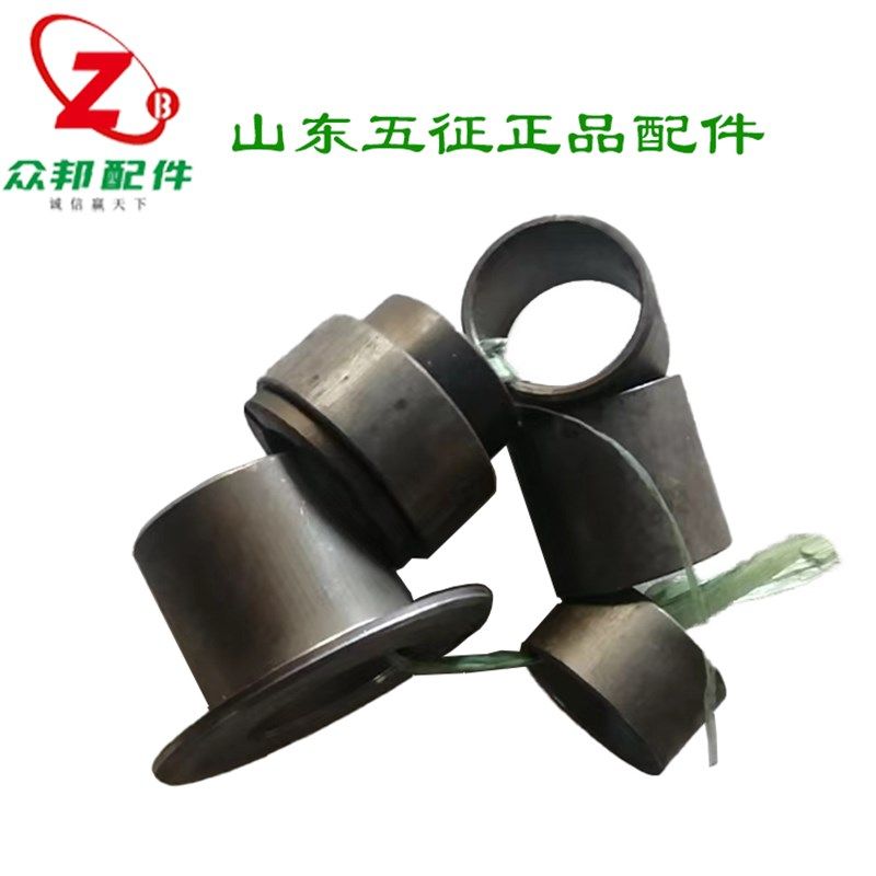 五征三轮车原厂配件奥翔150016001700八档后桥齿轮隔套变速箱挡圈,农机/农具/农膜,农机配件,淘宝优惠券,粉丝福利购,淘宝优惠卷