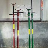 新款 举升机安全支架升降机托架支撑架发动机变速箱托架