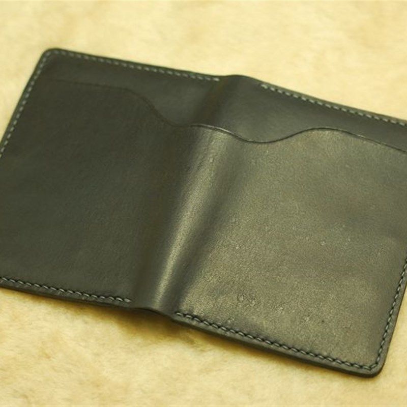 护照夹图纸 纸格 含斩孔手工皮具版型1:1牛卡亚克力激光切割模板,居家布艺,其他/配件/DIY/缝纫,淘宝优惠券,粉丝福利购,淘宝优惠卷