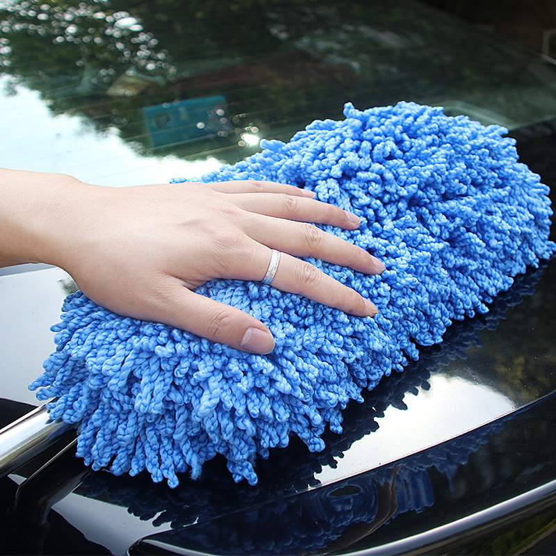 洗车擦车拖把工具汽车蜡刷除尘掸子扫灰神器专用车用清雪扫雪刷子,汽车用品/电子/清洗/改装,车掸/蜡拖,淘宝优惠券,粉丝福利购,淘宝优惠卷