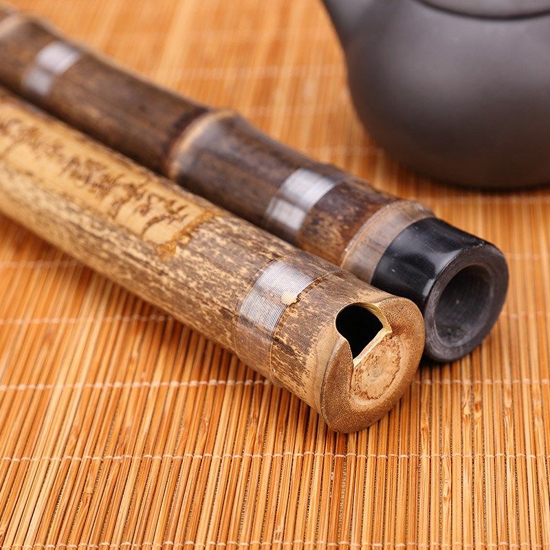 鸣声丁小明精制专业演奏紫竹洞萧G/F调六/八孔二/三节箫乐器3118,乐器/吉他/钢琴/配件,箫,淘宝优惠券,粉丝福利购,淘宝优惠卷