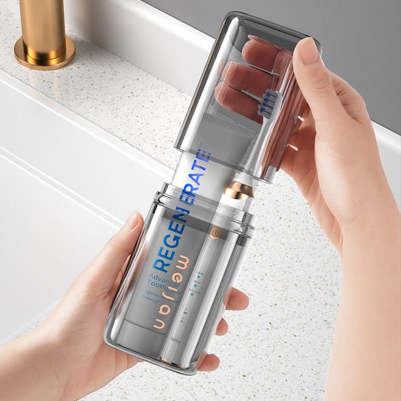 旅行洗漱杯刷牙杯牙具牙刷杯子牙缸套装便携式收纳旅游牙膏牙刷盒,家庭/个人清洁工具,洗漱杯,淘宝优惠券,粉丝福利购,淘宝优惠卷