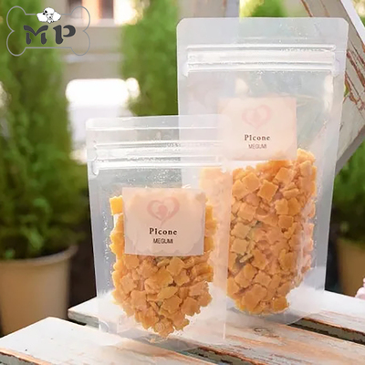 日本鸡蛋牛奶蜂蜜狗狗磨牙饼干