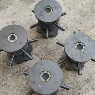 二胡蒙皮工具二胡手工蒙皮凳二胡维修换皮二胡蟒皮蒙皮